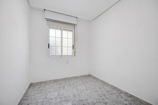 Piso en venta en Nueva Torrevieja - Aguas Nuevas en Torrevieja