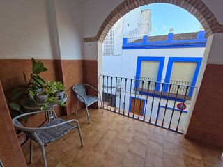 Piso en venta en Andújar