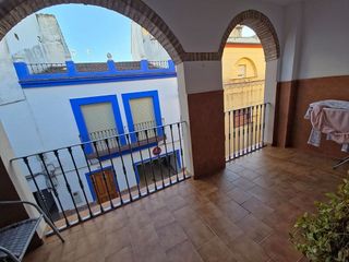 Piso en venta en Andújar