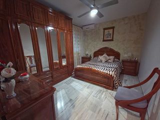 Piso en venta en Andújar