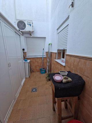 Piso en venta en Andújar