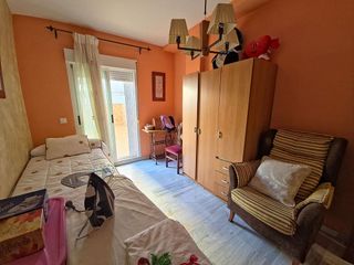 Piso en venta en Andújar