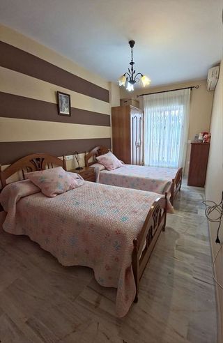 Piso en venta en Andújar