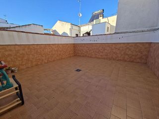Piso en venta en Andújar