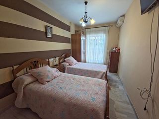 Piso en venta en Andújar