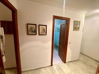 Piso en venta en Santa María en Ciudad Real