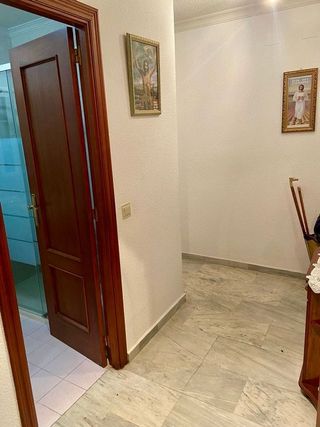 Piso en venta en Santa María en Ciudad Real