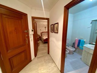 Piso en venta en Santa María en Ciudad Real