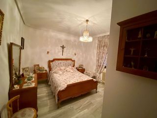 Piso en venta en Santa María en Ciudad Real