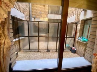 Piso en venta en Santa María en Ciudad Real