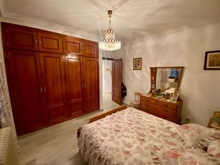 Piso en venta en Santa María en Ciudad Real