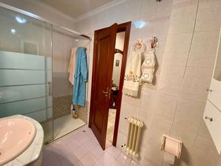 Piso en venta en Santa María en Ciudad Real