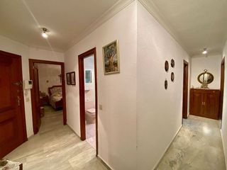 Piso en venta en Santa María en Ciudad Real