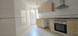 Piso en venta en Vilamarxant