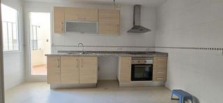 Piso en venta en Vilamarxant