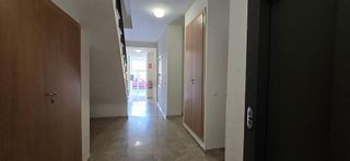 Piso en venta en Vilamarxant