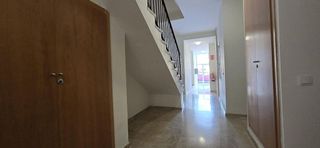 Piso en venta en Vilamarxant