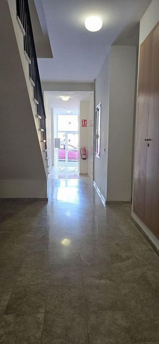 Piso en venta en Vilamarxant