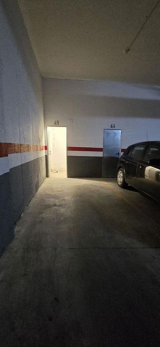 Piso en venta en Vilamarxant