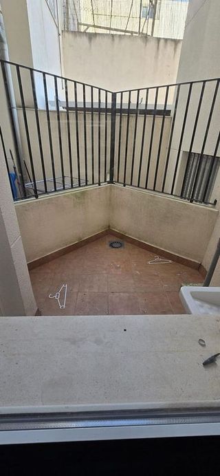 Piso en venta en Vilamarxant