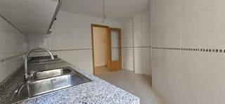 Piso en venta en Vilamarxant