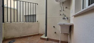 Piso en venta en Vilamarxant