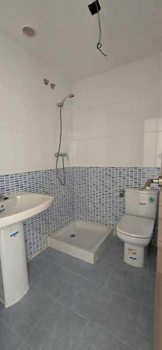 Piso en venta en Vilamarxant