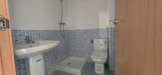 Piso en venta en Vilamarxant