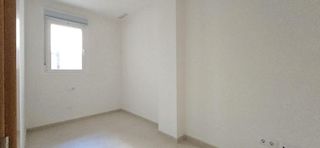 Piso en venta en Vilamarxant