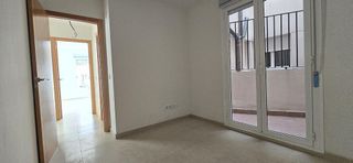 Piso en venta en Vilamarxant