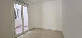 Piso en venta en Vilamarxant