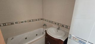 Piso en venta en Vilamarxant