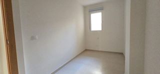 Piso en venta en Vilamarxant