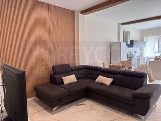 Piso en venta en Haro