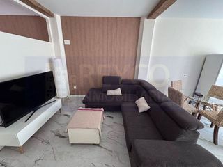 Piso en venta en Haro