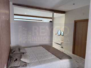 Piso en venta en Haro