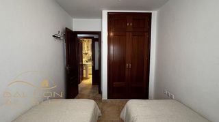 Piso en venta en Centro - La Costilla en Rota