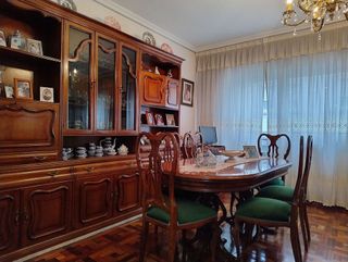 Piso en venta en Residencia - Abella en Lugo