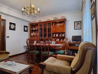 Piso en venta en Residencia - Abella en Lugo