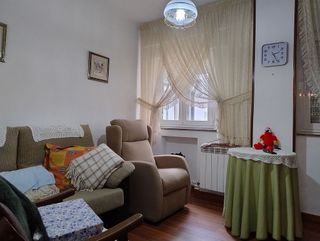 Piso en venta en Residencia - Abella en Lugo