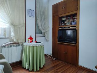 Piso en venta en Residencia - Abella en Lugo