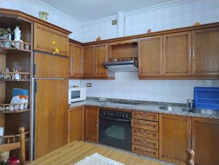 Piso en venta en Residencia - Abella en Lugo