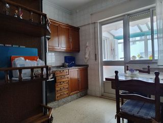Piso en venta en Residencia - Abella en Lugo