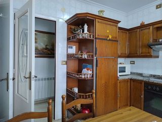 Piso en venta en Residencia - Abella en Lugo