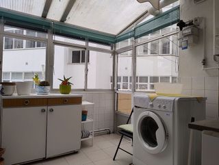 Piso en venta en Residencia - Abella en Lugo