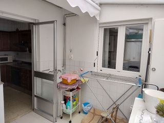 Piso en venta en Residencia - Abella en Lugo