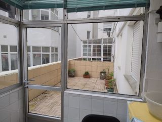 Piso en venta en Residencia - Abella en Lugo