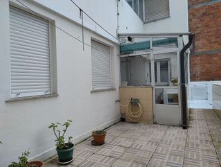 Piso en venta en Residencia - Abella en Lugo