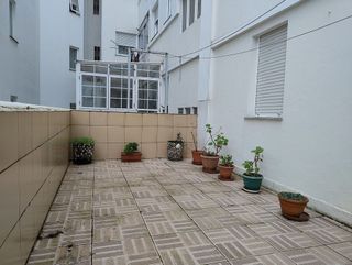 Piso en venta en Residencia - Abella en Lugo