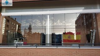 Piso en venta en Santa Cruz - Industria - Polígono Campollano en Albacete